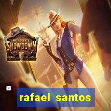 rafael santos uniduni t